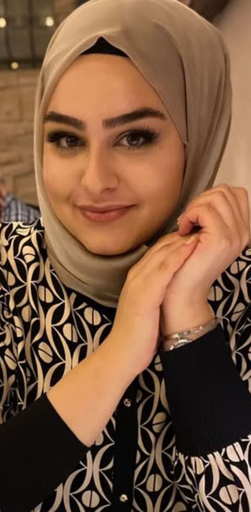 Psikolojik Danışman